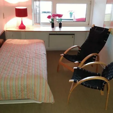 Bad - Laekker Ferielejlighed Ved Danmarks Bedste Strand * Fanø