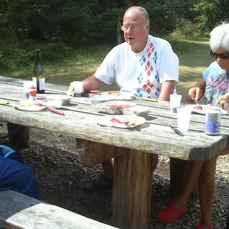 Lejlighed Bad - Laekker Ferielejlighed Ved Danmarks Bedste Strand